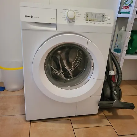 Monteurzimmer Und Apartment Mendig