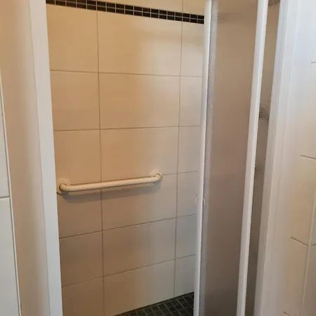 Monteurzimmer Und * Mendig