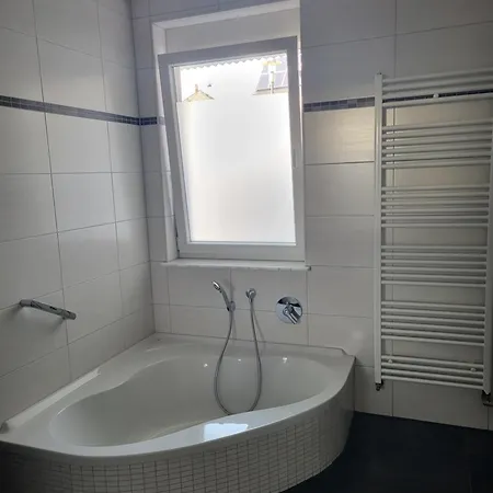 Apartment Monteurzimmer Und *