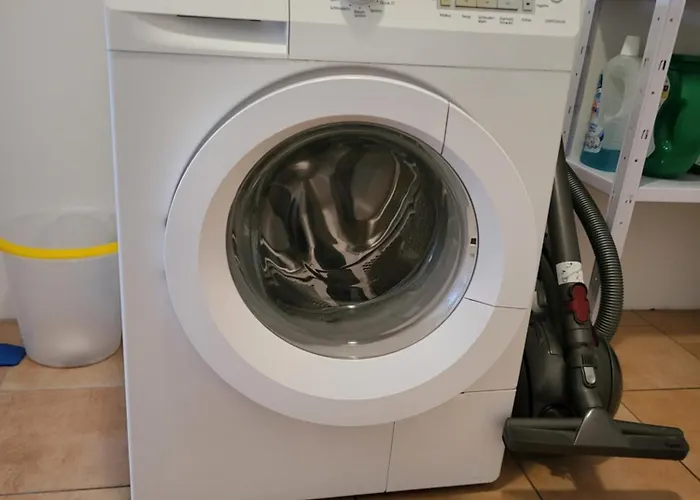 Monteurzimmer Und Appartement Mendig