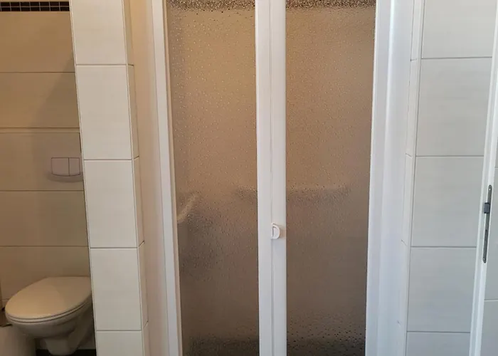 Appartement Monteurzimmer Und Mendig