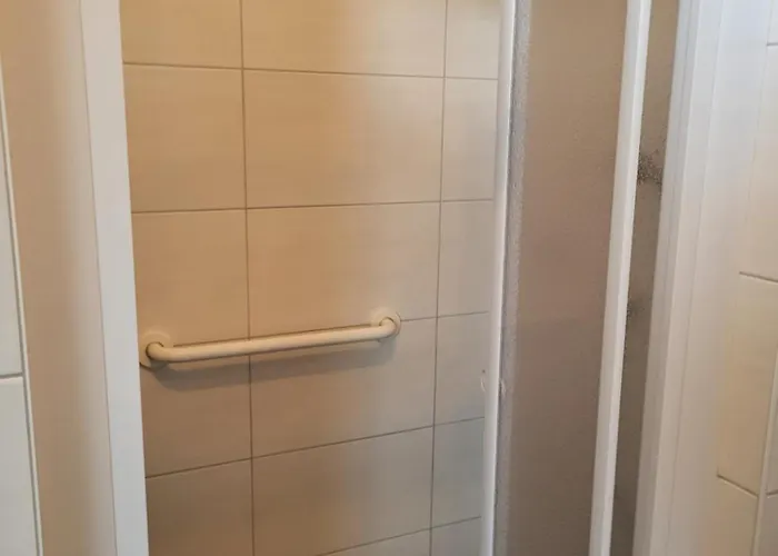 Monteurzimmer Und * Mendig